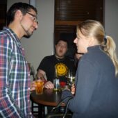  Sproing Pics (58/248)